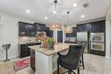 16713 Oak Preserve Drive - Photo 17
