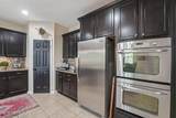 16713 Oak Preserve Drive - Photo 18