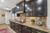 16713 Oak Preserve Drive - Photo 19