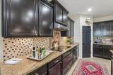 16713 Oak Preserve Drive - Photo 20