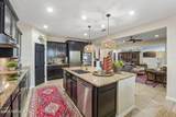 16713 Oak Preserve Drive - Photo 21
