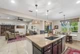 16713 Oak Preserve Drive - Photo 22