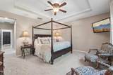 16713 Oak Preserve Drive - Photo 23