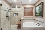 16713 Oak Preserve Drive - Photo 24