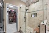 16713 Oak Preserve Drive - Photo 25