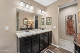 16713 Oak Preserve Drive - Photo 26