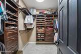 16713 Oak Preserve Drive - Photo 27