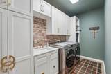 16713 Oak Preserve Drive - Photo 28