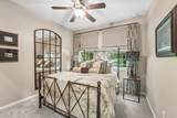 16713 Oak Preserve Drive - Photo 29
