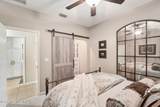 16713 Oak Preserve Drive - Photo 30