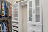 16713 Oak Preserve Drive - Photo 31