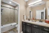 16713 Oak Preserve Drive - Photo 32