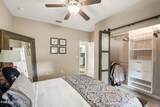 16713 Oak Preserve Drive - Photo 33