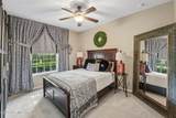 16713 Oak Preserve Drive - Photo 34