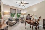 16713 Oak Preserve Drive - Photo 35