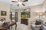 16713 Oak Preserve Drive - Photo 36