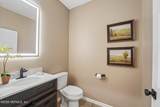 16713 Oak Preserve Drive - Photo 37