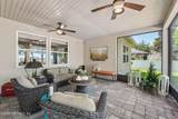 16713 Oak Preserve Drive - Photo 39