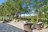 16713 Oak Preserve Drive - Photo 40
