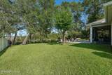 16713 Oak Preserve Drive - Photo 41
