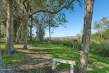 16713 Oak Preserve Drive - Photo 42