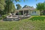 16713 Oak Preserve Drive - Photo 43
