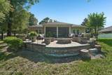 16713 Oak Preserve Drive - Photo 44