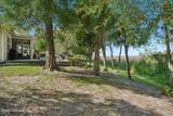 16713 Oak Preserve Drive - Photo 45
