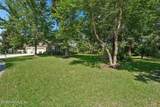 16713 Oak Preserve Drive - Photo 46