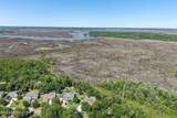 16713 Oak Preserve Drive - Photo 48