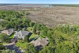 16713 Oak Preserve Drive - Photo 51