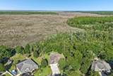 16713 Oak Preserve Drive - Photo 52