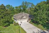 16713 Oak Preserve Drive - Photo 53