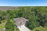 16713 Oak Preserve Drive - Photo 54