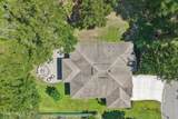 16713 Oak Preserve Drive - Photo 55