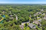 16713 Oak Preserve Drive - Photo 56