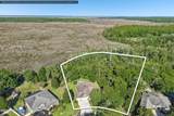 16713 Oak Preserve Drive - Photo 57