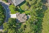 16713 Oak Preserve Drive - Photo 58