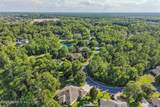 16713 Oak Preserve Drive - Photo 59