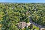 16713 Oak Preserve Drive - Photo 60