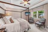 16713 Oak Preserve Drive - Photo 8