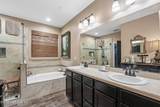 16713 Oak Preserve Drive - Photo 9