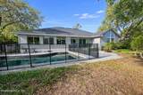 12755 Shinnecock Way - Photo 10