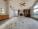 12755 Shinnecock Way - Photo 11
