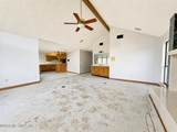 12755 Shinnecock Way - Photo 12