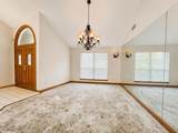 12755 Shinnecock Way - Photo 13