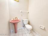 12755 Shinnecock Way - Photo 14