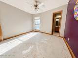 12755 Shinnecock Way - Photo 15