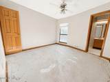 12755 Shinnecock Way - Photo 16
