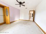 12755 Shinnecock Way - Photo 17